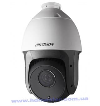 DS-2AE5223TI-A 2MP HD-TVI Speed Dome Hikvision
