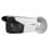 DS-2CE16C0T-IT5 (3,6 мм) видеокамера HD-TVI 720p Hikvision