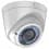 DS-2CE56D5T-IR3Z видеокамера HD-TVI 1080p Hikvision