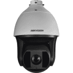 DS-2DF8236IV-AEL IP Camcorder Speed Dome Lighterfighter Hikvision