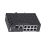 PFS3110-8P-96 8-портовый коммутатор POE Dahua