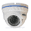 HDA-922VF (2.8-12мм) Купольна відеокамера AHD 2MP Oltec