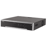 DS-7716NI-I4(B) 4K IP відеореєстратор Hikvision