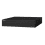 DH-NVR5864-4KS2 64х-канальный 4K IP видеорегистратор Dahua