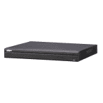 DH-NVR5232-4KS2 32-канальный 4K IP видеорегистратор Dahua