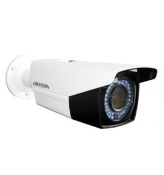 Видеокамера 2 Мп HD-TVI Hikvision DS-2CE16D1T-VFIR3