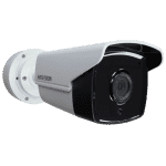 HD-TVI Hikvision відеокамера DS-2CE16D0T-IR (3,6мм)