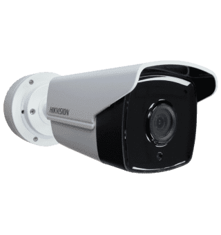 Видеокамера HD-TVI Hikvision DS-2CE16D1T-IR (3,6 мм)