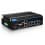 UTP7204GE-HPOE 4-портовый коммутатор Hi-POE