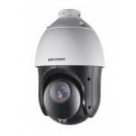 DS-2AE4223TI-D HD-TVI Speed Dome Hikvision