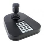 Клавиатура Hikvision DS-1005KI