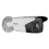DS-2CE16F1T-IT5 (3,6 мм) HD-TVI Відеокамера 3 Мп Hikvision