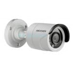 Видеокамера HD-TVI Hikvision DS-2CE16D5T-IR (3,6 mm)
