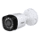 DH-HAC-HFW1220RP-S3 (2.8 мм) Зовнішня 2-мегапіксельна HDCVI-камера