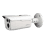 DH-IPC-HFW4431DP-AS (3.6 мм) 4-мегапіксельна IP-відеокамера Dahua