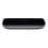 8-портовый Коммутатор TP-LINK TL-SG1008D