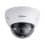 DH-IPC-HDBW5431EP-Z IP видеокамера 4 Мп Dahua