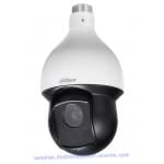 Видеокамера HDCVI (speed dome) Dahua DH-SD59230I-HC