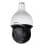 DH-SD59430U-HNI IP видеокамера 4 Мп Speed Dome