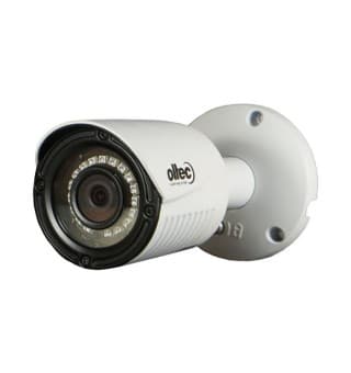 Видеокамера уличная OLTEC AHD-366