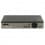AHD-DVR-443 відеореєстратор 4-канальний Oltec