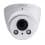 DH-IPC-HDW5830RP-Z IP-відеокамера 8MP Dahua