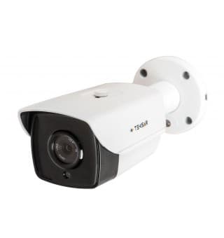 MHD зовнішня відеокамера Tecsar AHDW-100F2M-світло