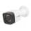 AHDW-2Mp-20Fl-light видеокамера AHD уличная Tecsar