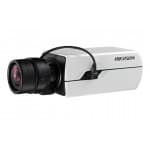 IP-видеокамера Hikvision DS-2CD4025FWD-AP