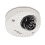 DH-IPC-HDBW4231FP-AS-S2 (2,8 мм) IP-камера Dahua