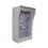 Панель для монтажу Hikvision DS-KAB02