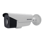 Видеокамера HD-TVI 5 Мп Hikvision DS-2CE16H1T-IT3Z