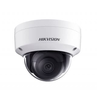 IP видеокамера 3 Мп Hikvision DS-2CD2135FWD-IS (2.8мм)