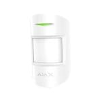 Комплект сигнализации Ajax StarterKit