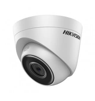 DS-2CD1331-I (2,8 мм) IP-видеокамера 3Мп Hikvision