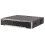 DS-7732NI-K4 IP-видеорегистратор 4K 32-х канальный Hikvision