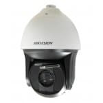 DS-2DF8223I-AELW IP Швидкість відеокамери Dome Darkfighter Hikvision
