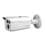 DH-HAC-HFW1220DP (3,6 мм) Full HD відеокамера HDCVI