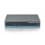 UTP1-SW0401-TP60 4-портовий комутатор POE