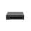 PFS3005-4P-58 4-портовый коммутатор PoE Dahua