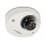 DH-IPC-HDPW1420FP-AS (3.6 мм) IP видеокамера 4 Мп Dahua
