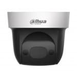 IP-видеокамера Speed Dome Dahua DH-SD29204S-GN-W