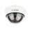 AHDD-20V2M-in відеокамера AHD Dome 2 Мп Tecsar