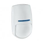 Инфракрасный датчик движения KX10DP