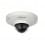 DH-IPC-HDB4431CP-AS-S2 IP-видеокамера 4 Мп Dahua