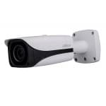 IP-відеокамера 8 Мп Dahua DH-IPC-HFW5830EP-Z
