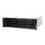 DHI-NVR616-64-4KS2 64CH 4K IP Відеореєстратор Dahua