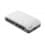PoE коммутатор для IP домофонов Hikvision DS-KAD606-N