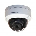 IP-відеокамера 3 Мп Hikvision DS-2CD2135FWD-IS (2,8 мм)
