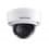 DS-2CD2185FWD-I (2,8 мм) IP-відеокамера 8MP Hikvision